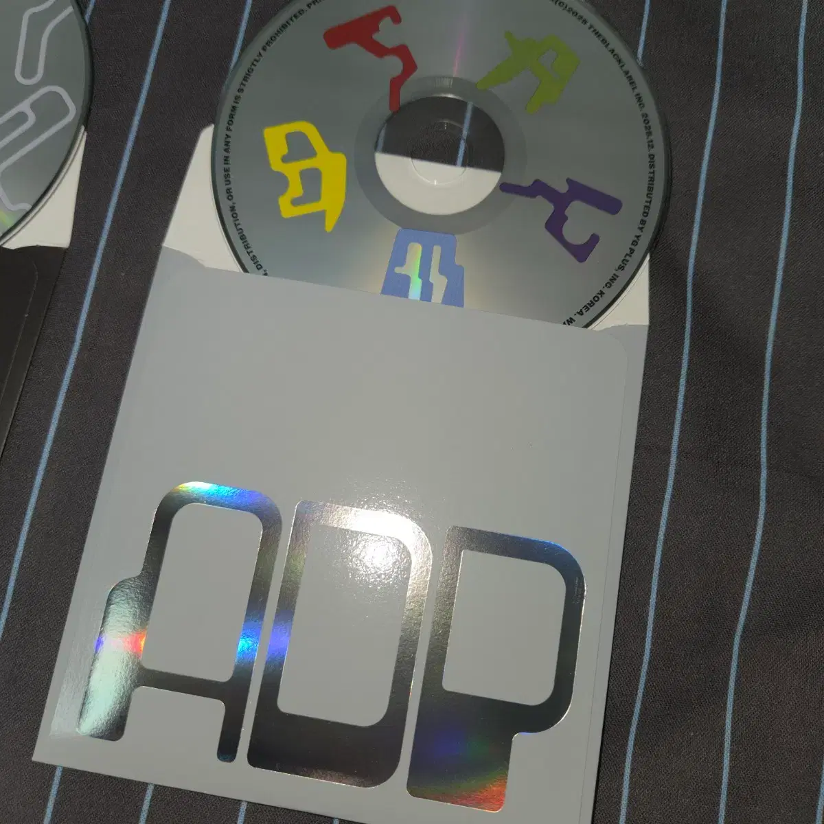 thumbnail-4